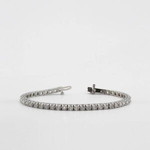 bracelet 02 a