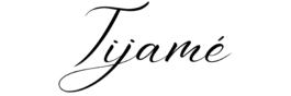 img 1816